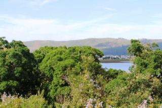 Commercial Property for Sale in Knysna Central Western Cape